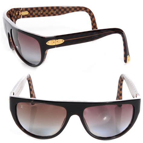 buy louis vuitton mens sunglasses|louis vuitton polarized sunglasses.